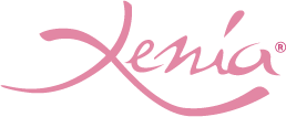 Xenia Professional